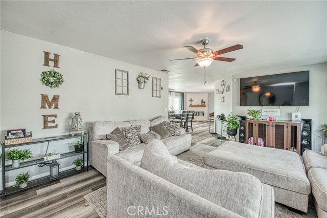 Detail Gallery Image 8 of 41 For 36881 Verde, Madera,  CA 93636 - 3 Beds | 2 Baths