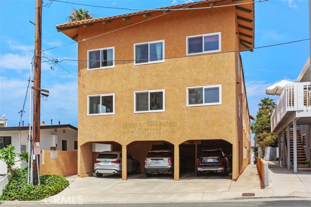 Detail Gallery Image 24 of 33 For 409 Arenoso Lane #8,  San Clemente,  CA 92672 - 2 Beds | 1/1 Baths