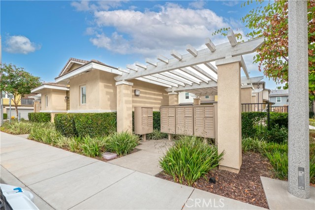 Detail Gallery Image 50 of 60 For 2350 S via Esplanade #31,  Ontario,  CA 91762 - 3 Beds | 2/1 Baths