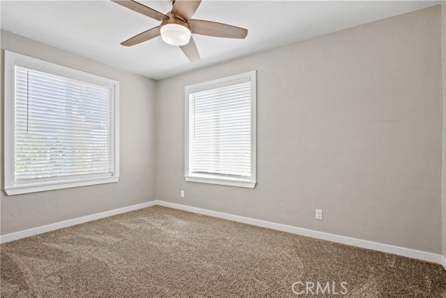 Detail Gallery Image 16 of 24 For 8410 Arrow, Rancho Cucamonga,  CA 91730 - 3 Beds | 2 Baths