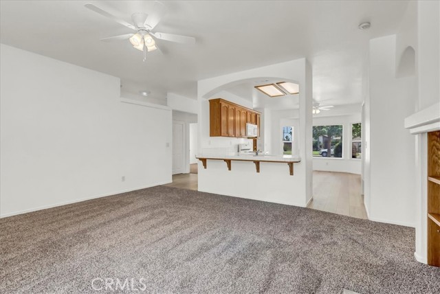 2508 Goldridge Street, Selma CA: https://media.crmls.org/medias/569a9a4b-4ef6-49e1-9d70-e013cdd9d549.jpg