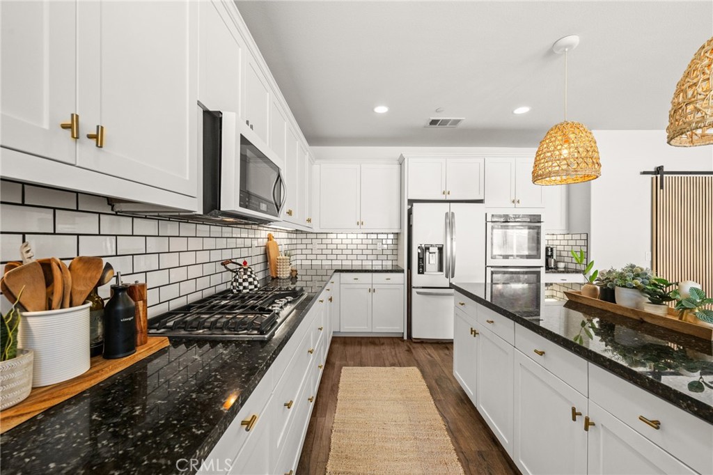 MLS #IV25241232 image #26