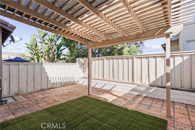 2240 Lago Ventana, Chula Vista CA: https://media.crmls.org/medias/569aa375-4d03-4e37-81e9-133559347e16.jpg