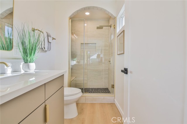 Detail Gallery Image 16 of 40 For 12035 Ramona, Hawthorne,  CA 90250 - 3 Beds | 3 Baths