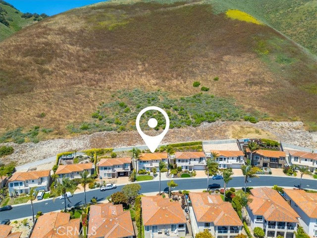 Detail Gallery Image 45 of 52 For 1309 Costa Brava, Pismo Beach,  CA 93449 - 3 Beds | 2/1 Baths