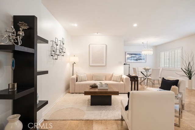 419 N Oakhurst Drive, Beverly Hills CA: https://media.crmls.org/medias/569acd42-ba55-4763-8538-0b1a260b3a14.jpg