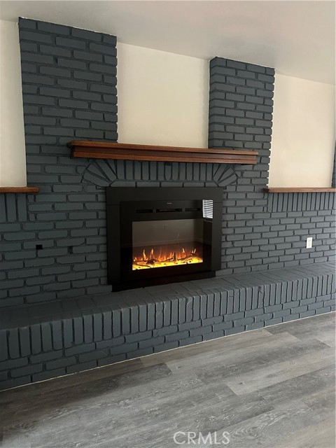 Detail Gallery Image 10 of 19 For 731 Us Highway 58, Barstow,  CA 92311 - 3 Beds | 2 Baths