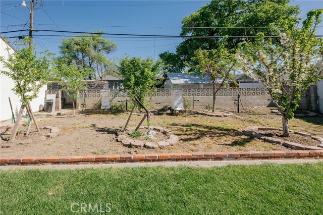 Detail Gallery Image 49 of 61 For 929 3rd St, Orland,  CA 95963 - 3 Beds | 2/1 Baths