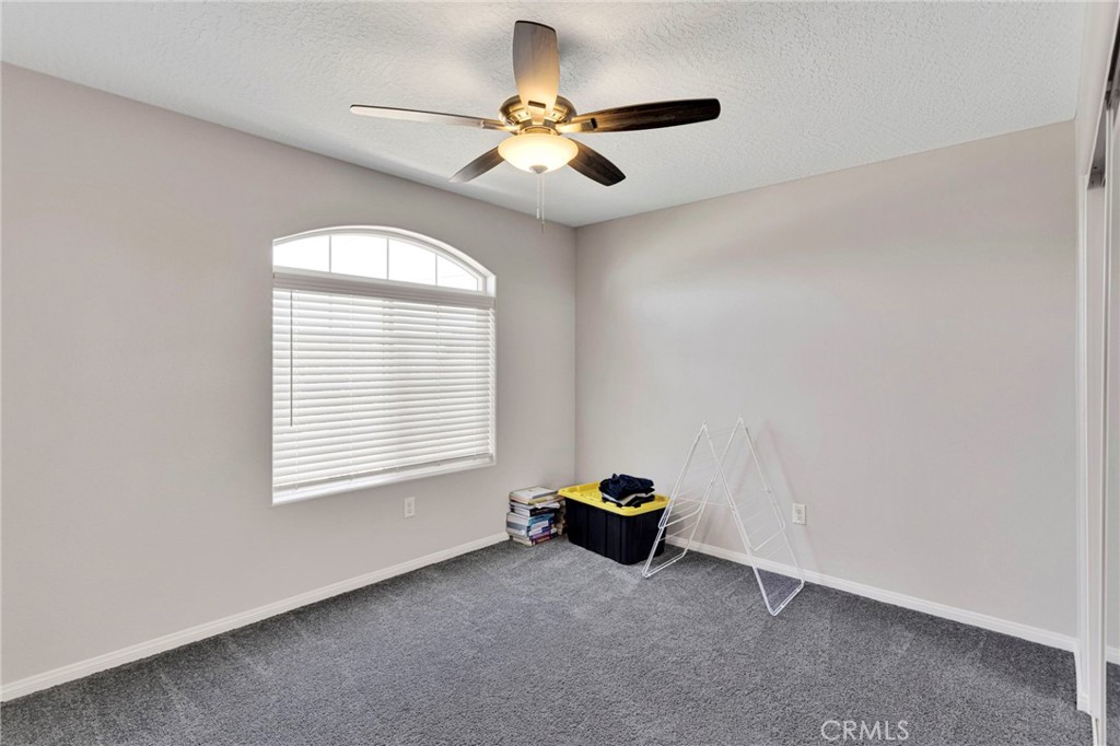 MLS #HD26168049 image #36