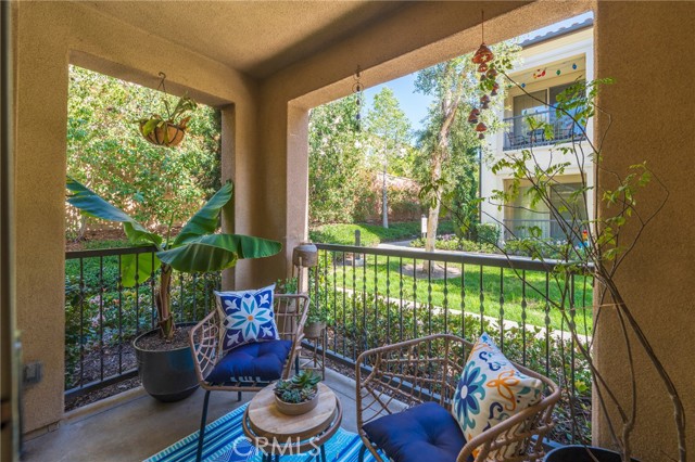 Detail Gallery Image 22 of 39 For 88 Capricorn, Irvine,  CA 92618 - 2 Beds | 2 Baths