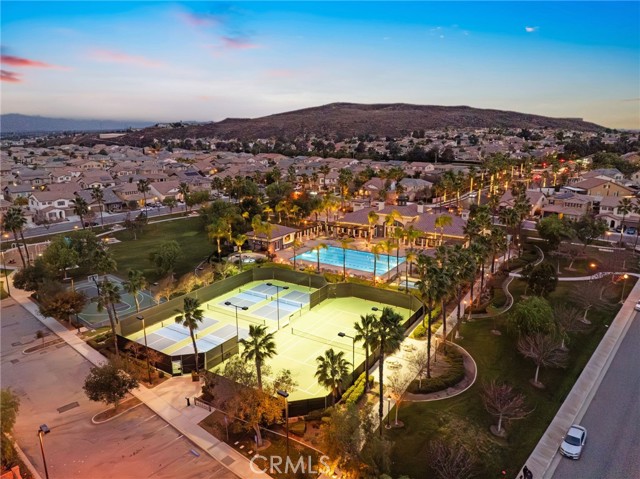 Detail Gallery Image 54 of 73 For 39060 Lonesome Spur, Temecula,  CA 92591 - 3 Beds | 2/1 Baths