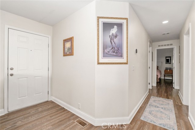 Detail Gallery Image 20 of 42 For 21100 State St #298,  San Jacinto,  CA 92583 - 3 Beds | 2 Baths