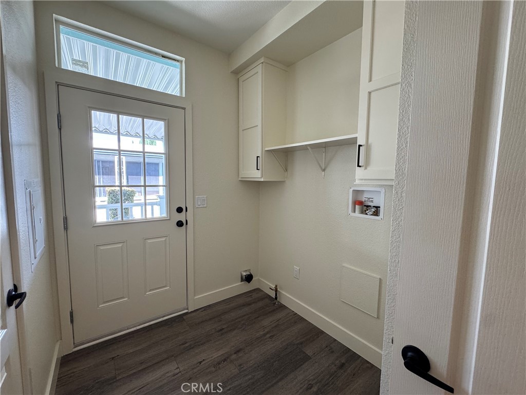 MLS #SR26137512 image #15