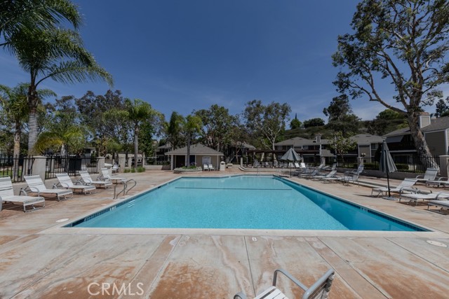 Detail Gallery Image 35 of 37 For 19134 Alamo Lane #162,  Yorba Linda,  CA 92886 - 2 Beds | 2 Baths