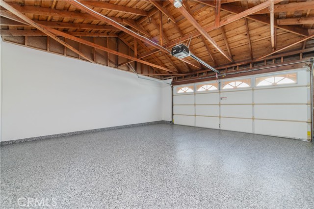 Detail Gallery Image 29 of 29 For 29355 Shell Cove, Laguna Niguel,  CA 92677 - 3 Beds | 2/1 Baths
