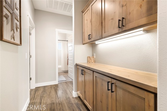 Detail Gallery Image 24 of 33 For 5364 Pentz Rd, Paradise,  CA 95969 - 2 Beds | 2/1 Baths