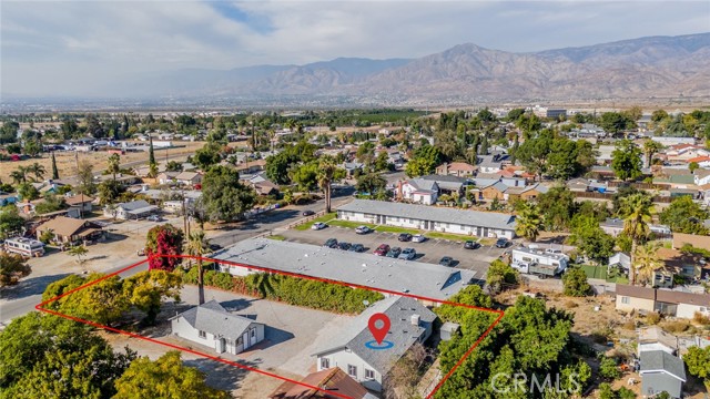 Detail Gallery Image 51 of 52 For 1340 Turquoise Ave, Mentone,  CA 92359 - – Beds | – Baths