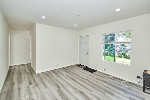 Detail Gallery Image 16 of 25 For 5932 Bartlett, Temple City,  CA 91775 - 3 Beds | 2 Baths