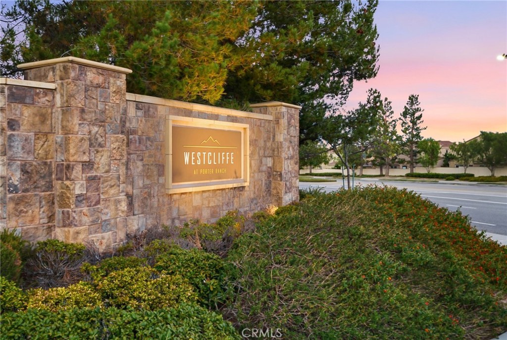 MLS #SR26135645 image #63