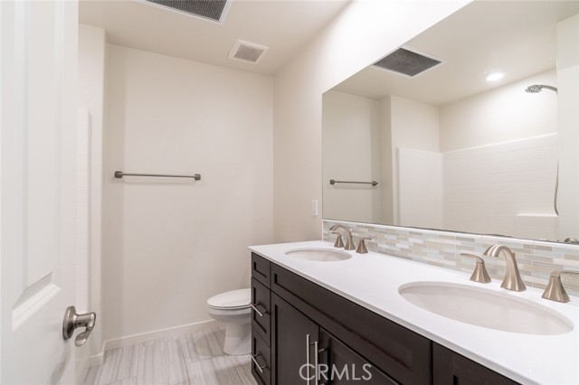 Detail Gallery Image 35 of 38 For 334 Mission Terrace Ave, San Marcos,  CA 92069 - 3 Beds | 2/1 Baths