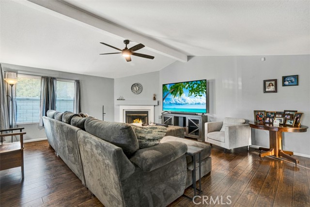 2952 2952 Peach Tree, Hemet CA: https://media.crmls.org/medias/569b8992-dce3-4ee7-85d9-efbe9642c835.jpg