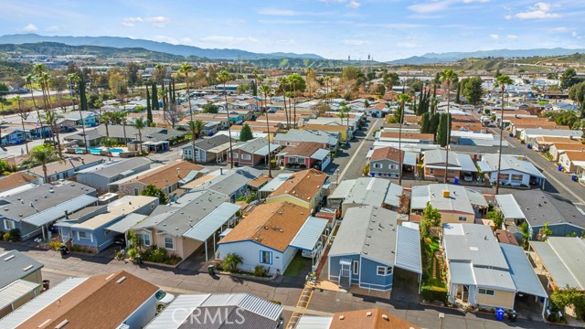 Detail Gallery Image 29 of 36 For 20401 Soledad Canyon #355,  Canyon Country,  CA 91351 - 3 Beds | 2 Baths