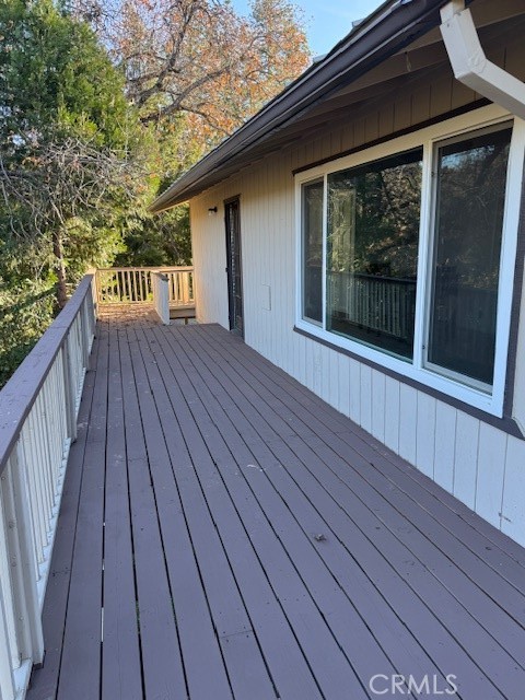 Detail Gallery Image 24 of 33 For 5830 Half Dome, Mariposa,  CA 95338 - 3 Beds | 2 Baths