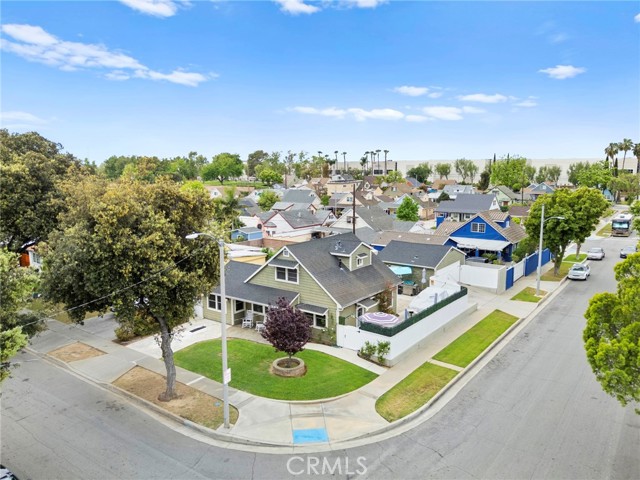 Detail Gallery Image 3 of 45 For 13003 El Moro Ave, La Mirada,  CA 90638 - 4 Beds | 2 Baths