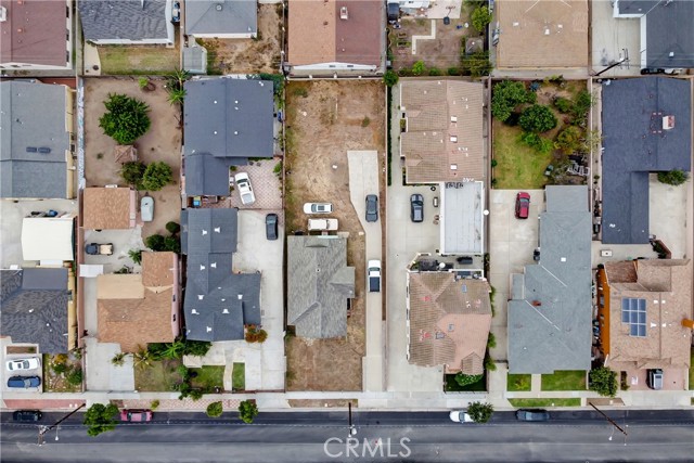 4225 W 136th Street, Hawthorne, CA, 90250 4225 W 136th Street, Hawthorne, CA, 90250