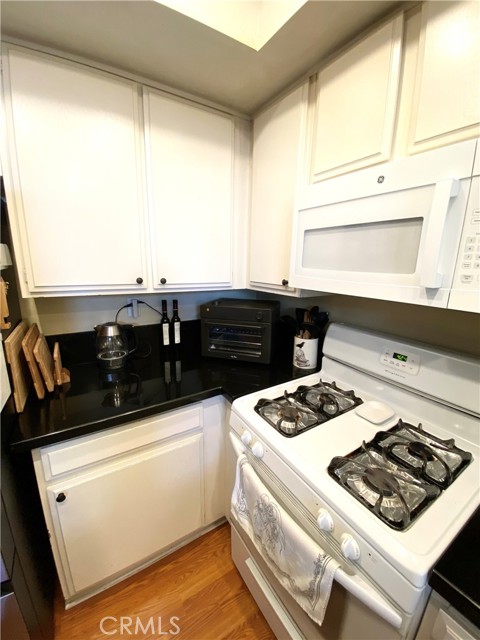 Detail Gallery Image 22 of 70 For 27288 Avenida De La Plata #138,  Laguna Niguel,  CA 92677 - 1 Beds | 1 Baths