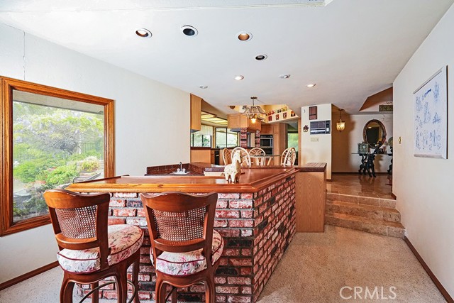 Detail Gallery Image 35 of 60 For 9752 Rangeview Dr, Santa Ana,  CA 92705 - 4 Beds | 3/1 Baths
