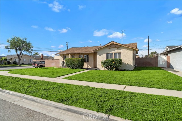 Detail Gallery Image 31 of 31 For 7869 La Mirada Cir, Buena Park,  CA 90620 - 3 Beds | 2 Baths