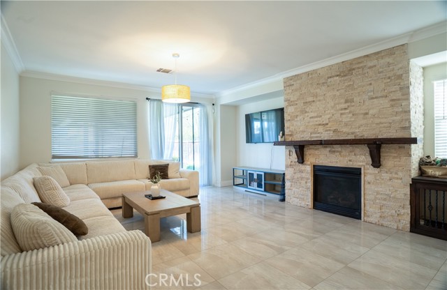 Detail Gallery Image 7 of 23 For 29408 Tremont, Menifee,  CA 92584 - 3 Beds | 2/1 Baths