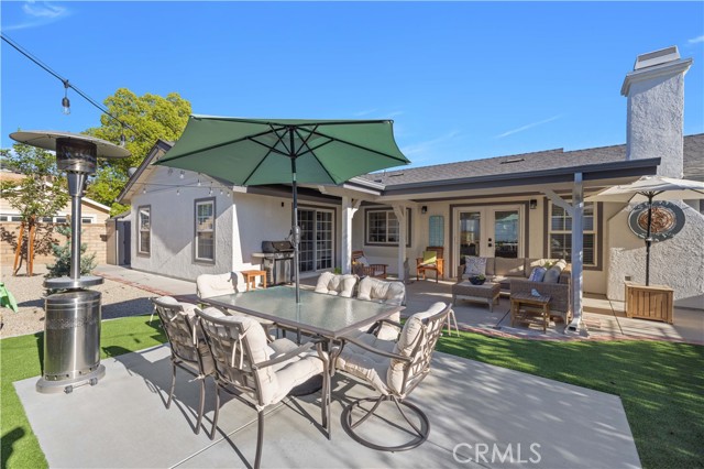 Detail Gallery Image 51 of 70 For 27851 Santa Clarita Rd, Saugus,  CA 91350 - 3 Beds | 2 Baths