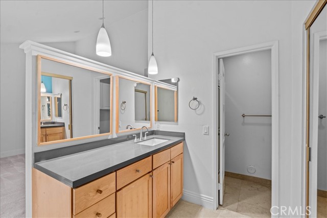 Detail Gallery Image 13 of 14 For 15062 Lorenat St, Irvine,  CA 92604 - 3 Beds | 2 Baths