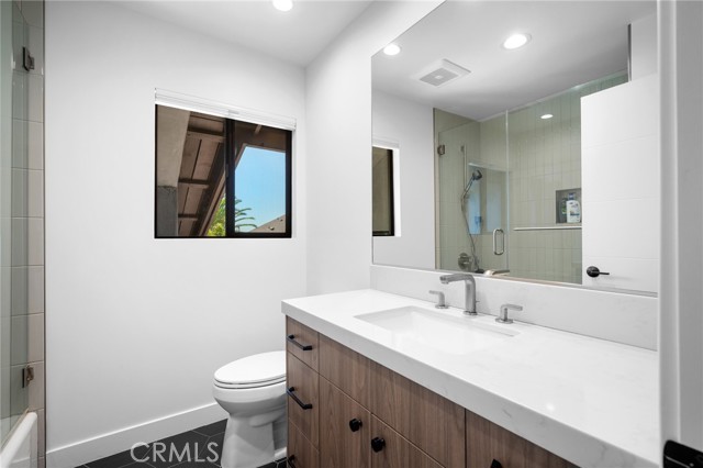 2305 Henrietta Avenue, La Crescenta CA: https://media.crmls.org/medias/569c0701-df07-4e4f-89e6-55cc7fbc769a.jpg