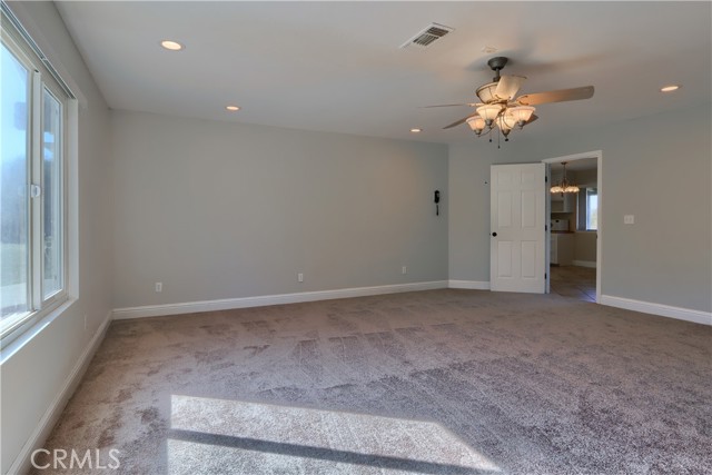 Detail Gallery Image 34 of 51 For 31678 Buck Run, Coarsegold,  CA 93614 - 3 Beds | 2 Baths