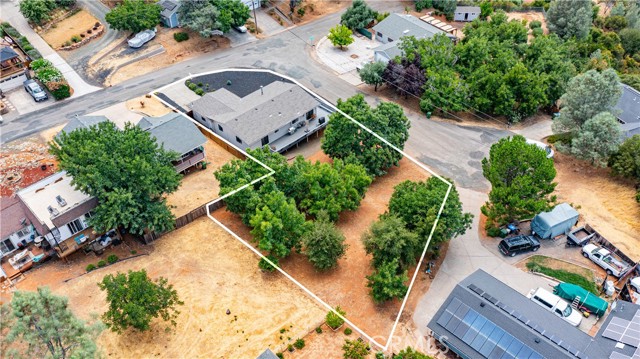 10018 El Capitan Way, Kelseyville CA: https://media.crmls.org/medias/569c1920-2d8b-468c-bde2-b7ad44e645a5.jpg
