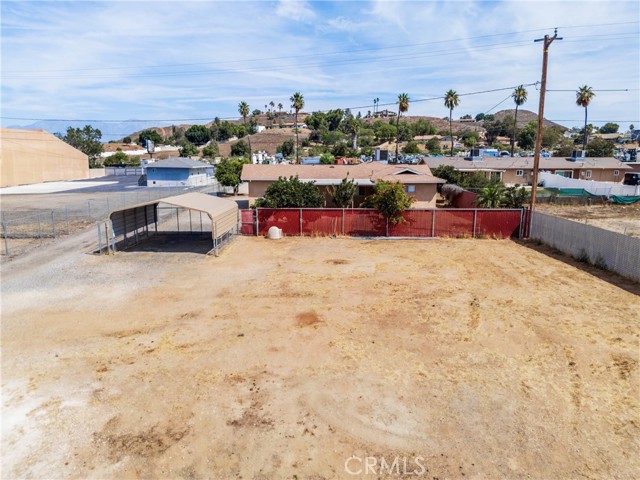 Detail Gallery Image 9 of 45 For 6331 Pedley Rd, Jurupa Valley,  CA 92509 - 3 Beds | 2 Baths