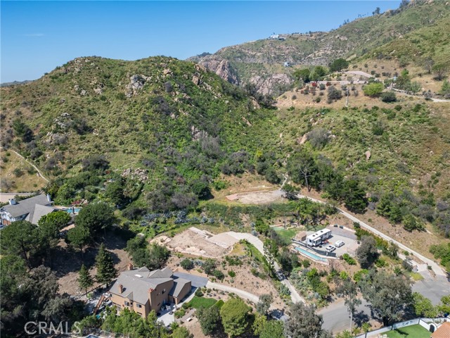  Land for Sale in Malibu, California