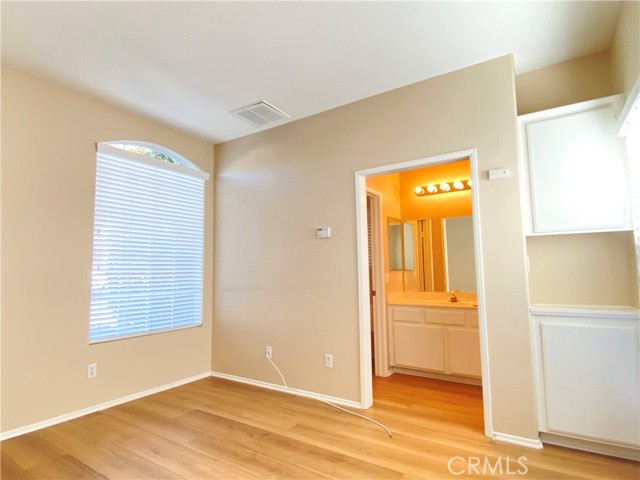 Detail Gallery Image 20 of 23 For 27693 Callander St, Moreno Valley,  CA 92555 - 3 Beds | 3 Baths