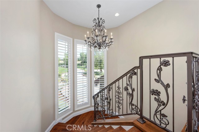 Detail Gallery Image 43 of 75 For 14025 Yokuts, Bakersfield,  CA 93306 - 4 Beds | 5 Baths