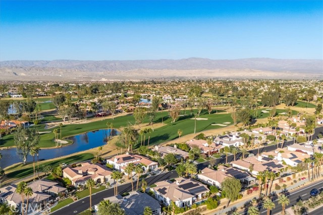 Detail Gallery Image 70 of 75 For 4 Oakmont Dr, Rancho Mirage,  CA 92270 - 5 Beds | 4/1 Baths