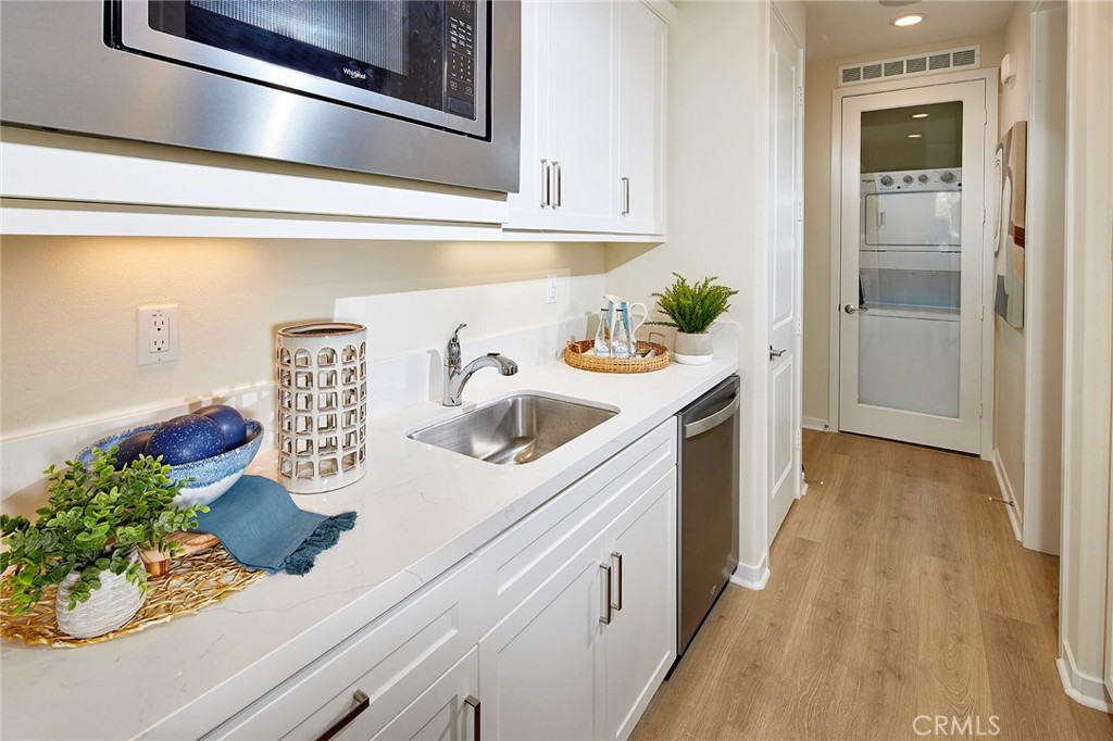 MLS #SW25280796 image #20