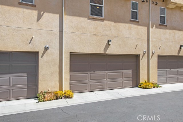 Detail Gallery Image 28 of 37 For 2651 W Lincoln Ave #40,  Anaheim,  CA 92801 - 3 Beds | 2/1 Baths