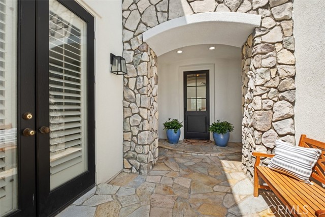 Detail Gallery Image 4 of 46 For 39 Lyra Way, Coto de Caza,  CA 92679 - 5 Beds | 4 Baths