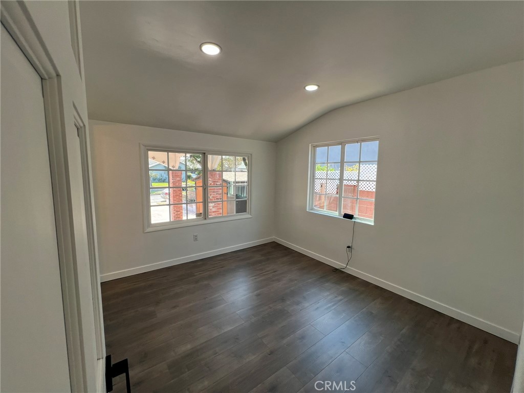 MLS #SR25247520 image #16