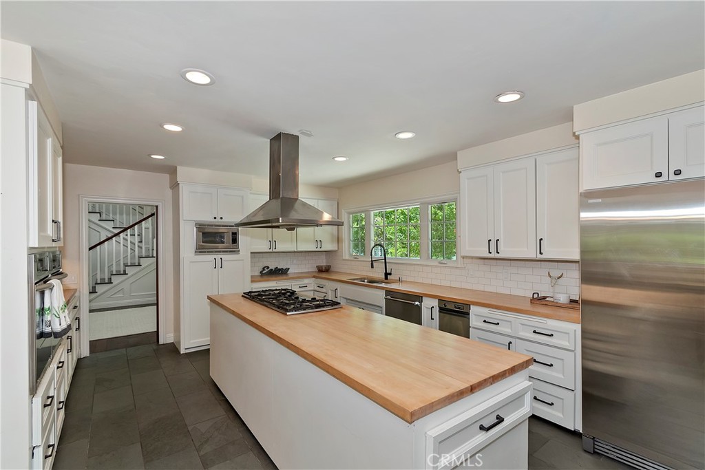 MLS #IG25184788 image #16