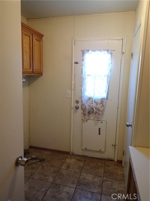 Detail Gallery Image 12 of 21 For 27250 Murrieta Rd #84,  Menifee,  CA 92586 - 2 Beds | 2 Baths