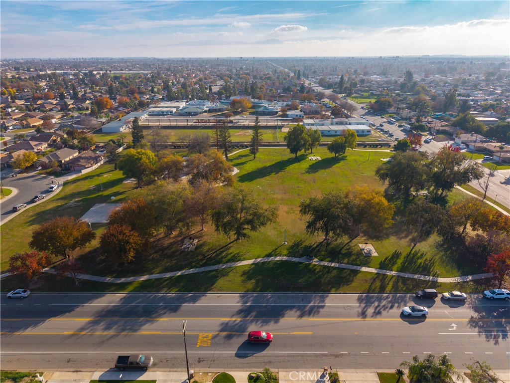 MLS #NS25280541 image #16